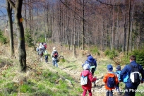 Wycieczka na Kamienny